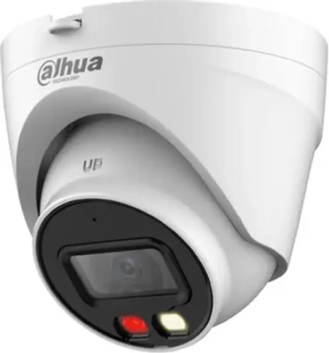 Dahua IPC-HDW1439VP-A-IL kamera