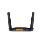 TP-Link WiFi 4G LTE router TL-MR6400