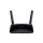 TP-Link WiFi 4G LTE router TL-MR200